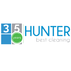 Hunter