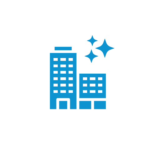 Website icons (13)