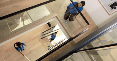 Why to Switch to a New Cleaning Service in 2023