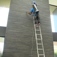 Hunter Best Cleaning Video-thumb-1