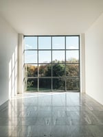 laura-cleffmann-z3drmcczVTc-unsplash