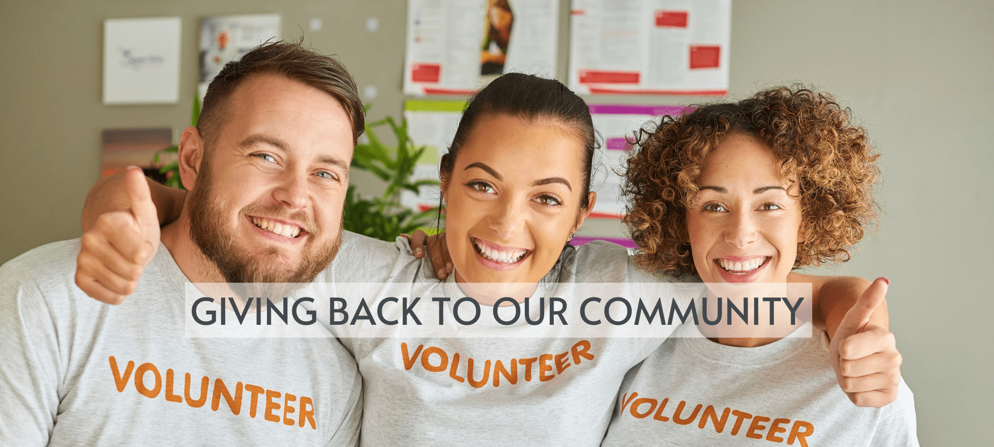 Hunter-Best-Cleaning-Community-3