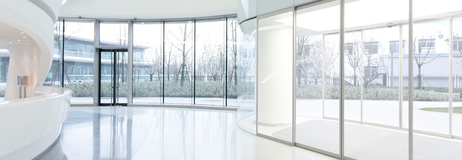 commercial-services