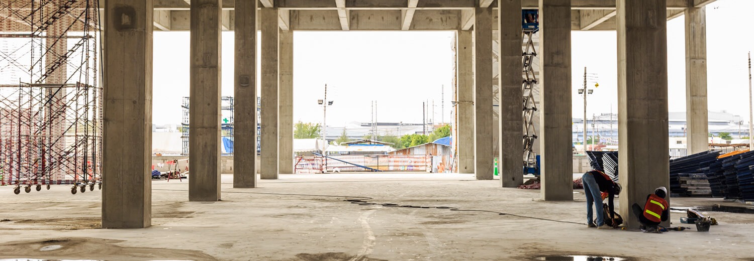 construction-services