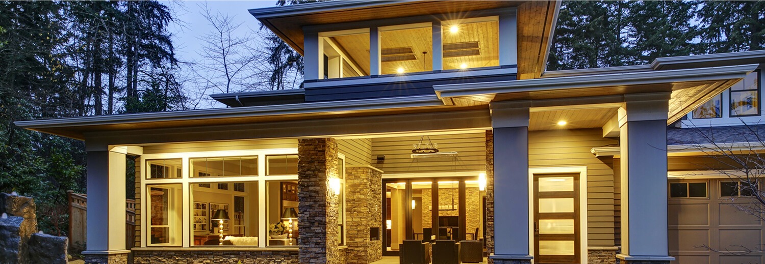 residential-cleaning-services