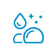 Disinfect Disinfect
