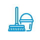 Cleaning Cleaning