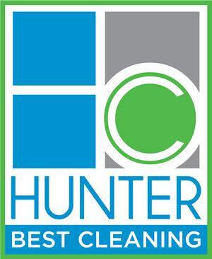 Hunter Best Cleaning